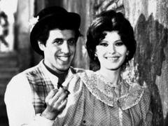 国产夫妻对白清晰,甜蜜对白里的温馨时光